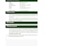 do microsoft excel data entryformattingcharts spreadsheets